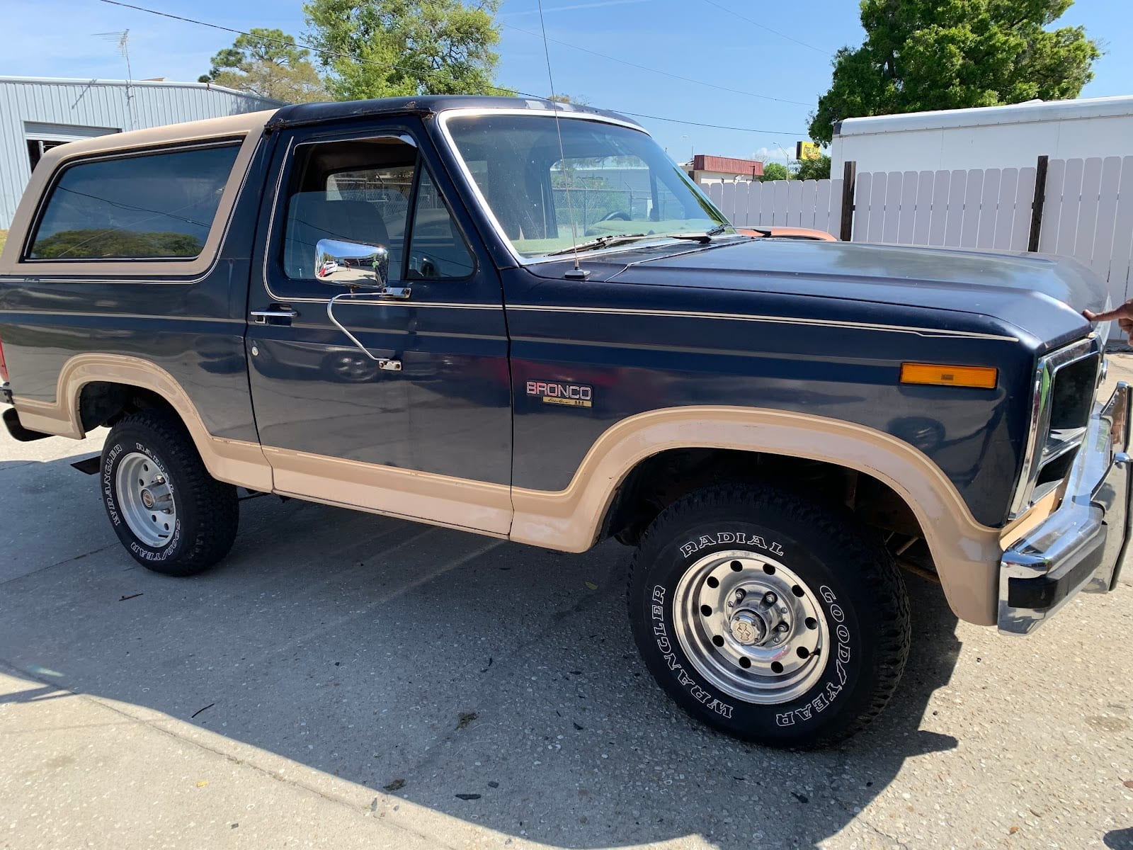 Cars For You llc