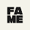 FAME School of Performing Arts