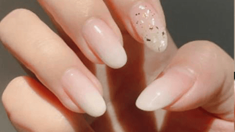 Elegant Nails, photo 2