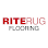 RiteRug Flooring & Carpet - North Port