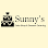 Sunny's Cake Shop