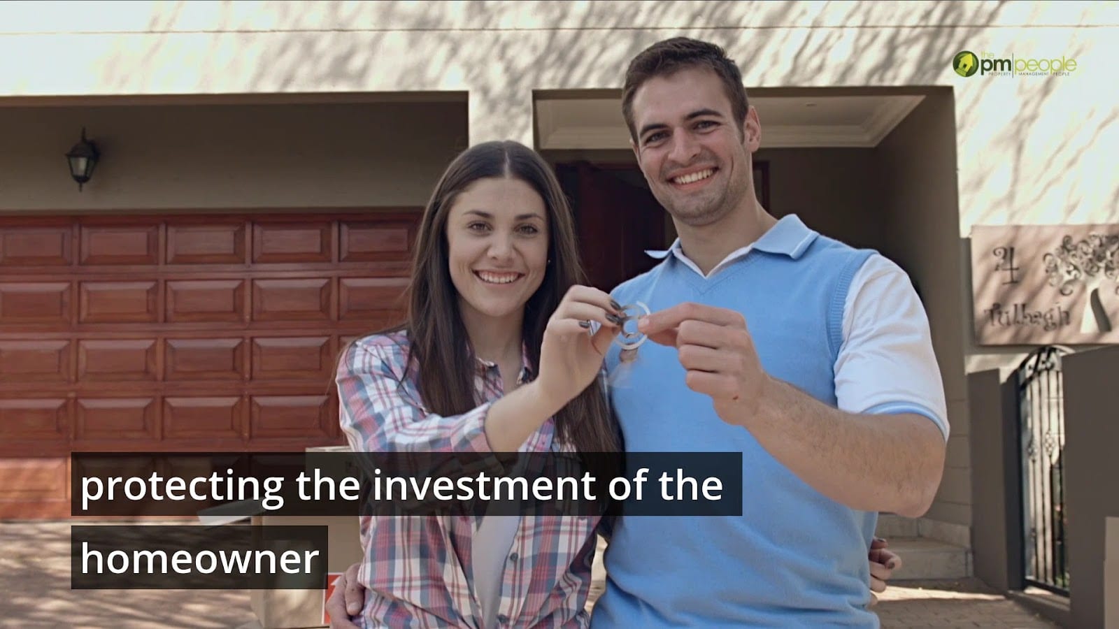 The PM People, property management done right!, photo 3