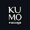 Kumo Massage Spa