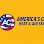 Americas Choice Heat and Air Services