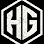 Holy Grail Fitness & HIIT Studio