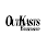 Outkasts Barbershop