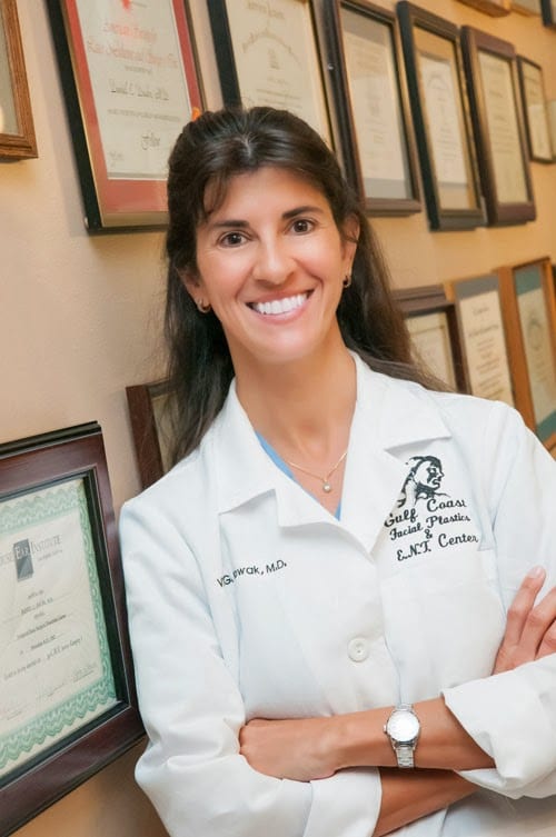 Vicki G. Nowak, MD, photo 3