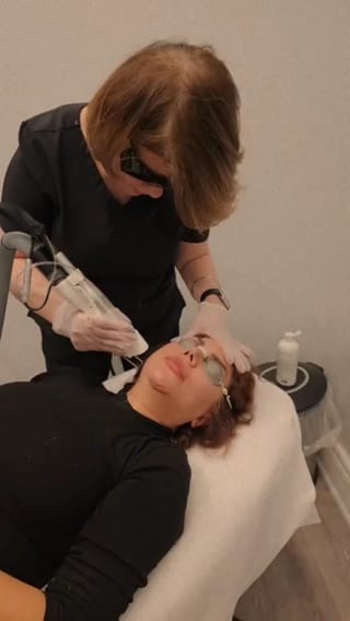 Plus Beauty Laser, photo 3