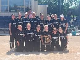 Diamond Dreams: How Traverse City Softball Is Rewriting the Rulebook
