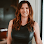 Lauren Gillespie Realtor Western Upstate Keller Williams
