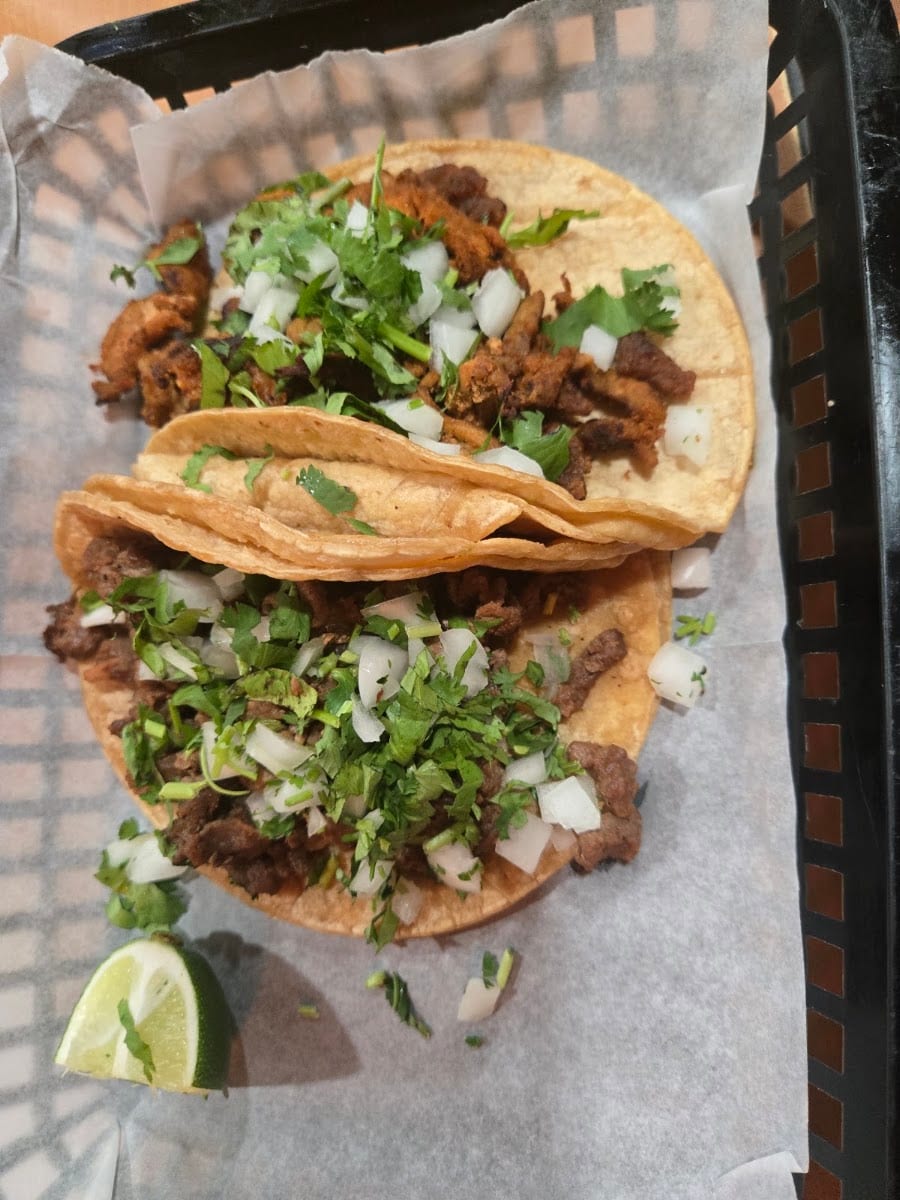Birrieria La Cabaña Mexican Restaurant