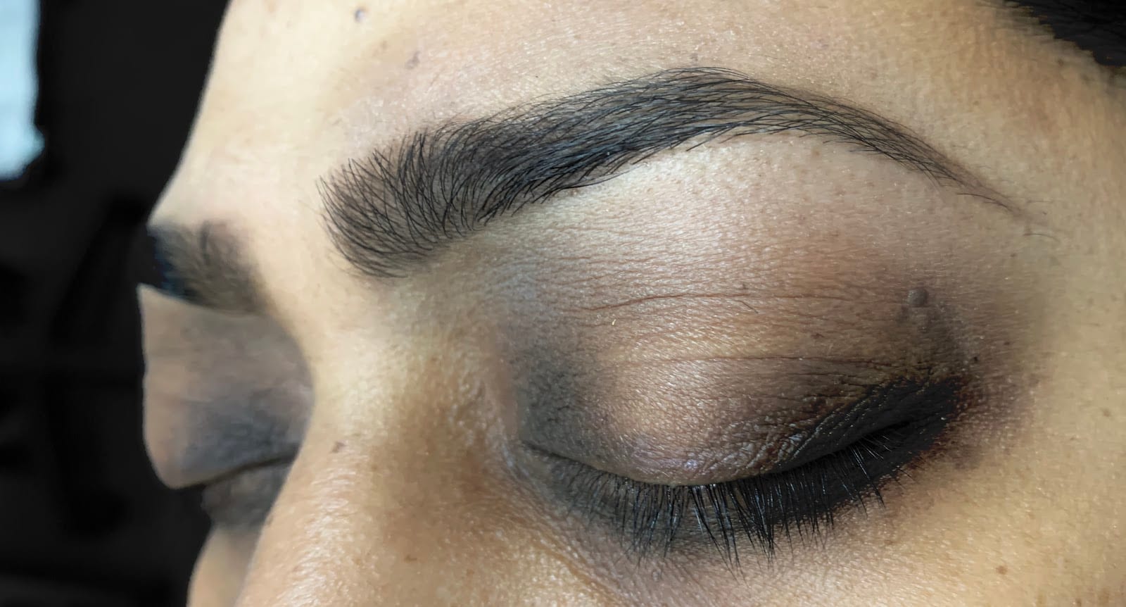 Sriaraky Beauty Frisco Threading & Waxing Facials Salon, photo 4