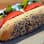 Windy City Beefs-N-Dogs