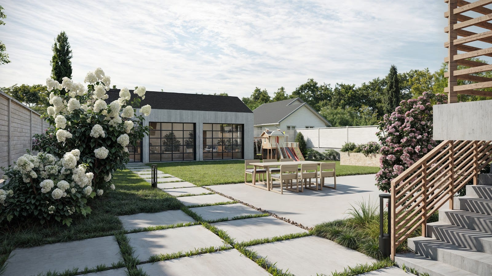 iLandscape Design, photo 3