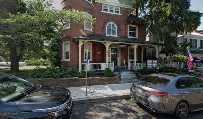 Candace Brooks | Pennsylvania & New Jersey Real Estate Agent