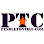 Pendleton Tire Company