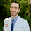 Dr. Rami M. Tabbaa, DO, FAAP