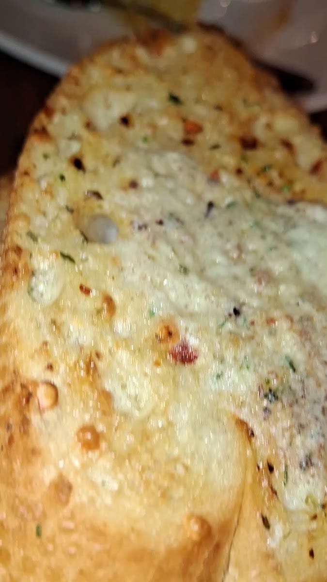Pappadeaux Seafood Kitchen, photo 3