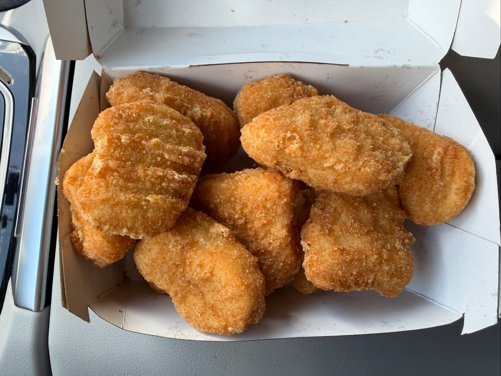 Burger King, photo 3