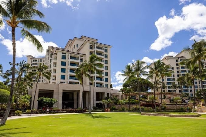 Hyatt Place at Ho'opili