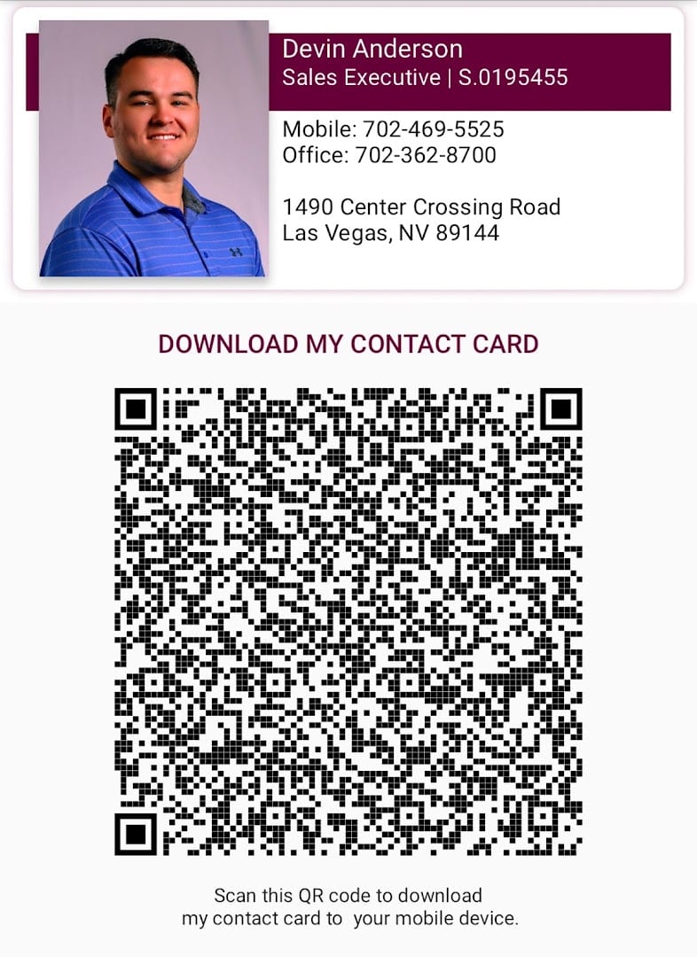 Devin Anderson Realtor®, photo 4