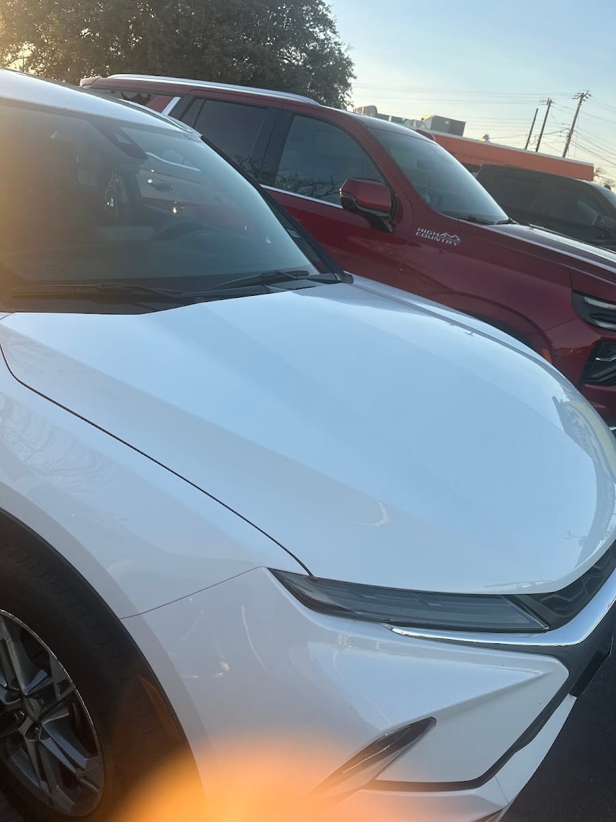 A.S. Dent Shop LLC, photo 2