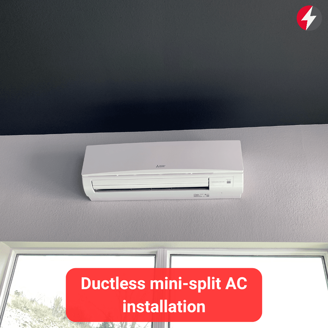 Fuse Service HVAC & Appliance Repair Austin, photo 3