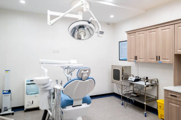 Emergency Dentist Fort Wayne 24Hr, photo 3