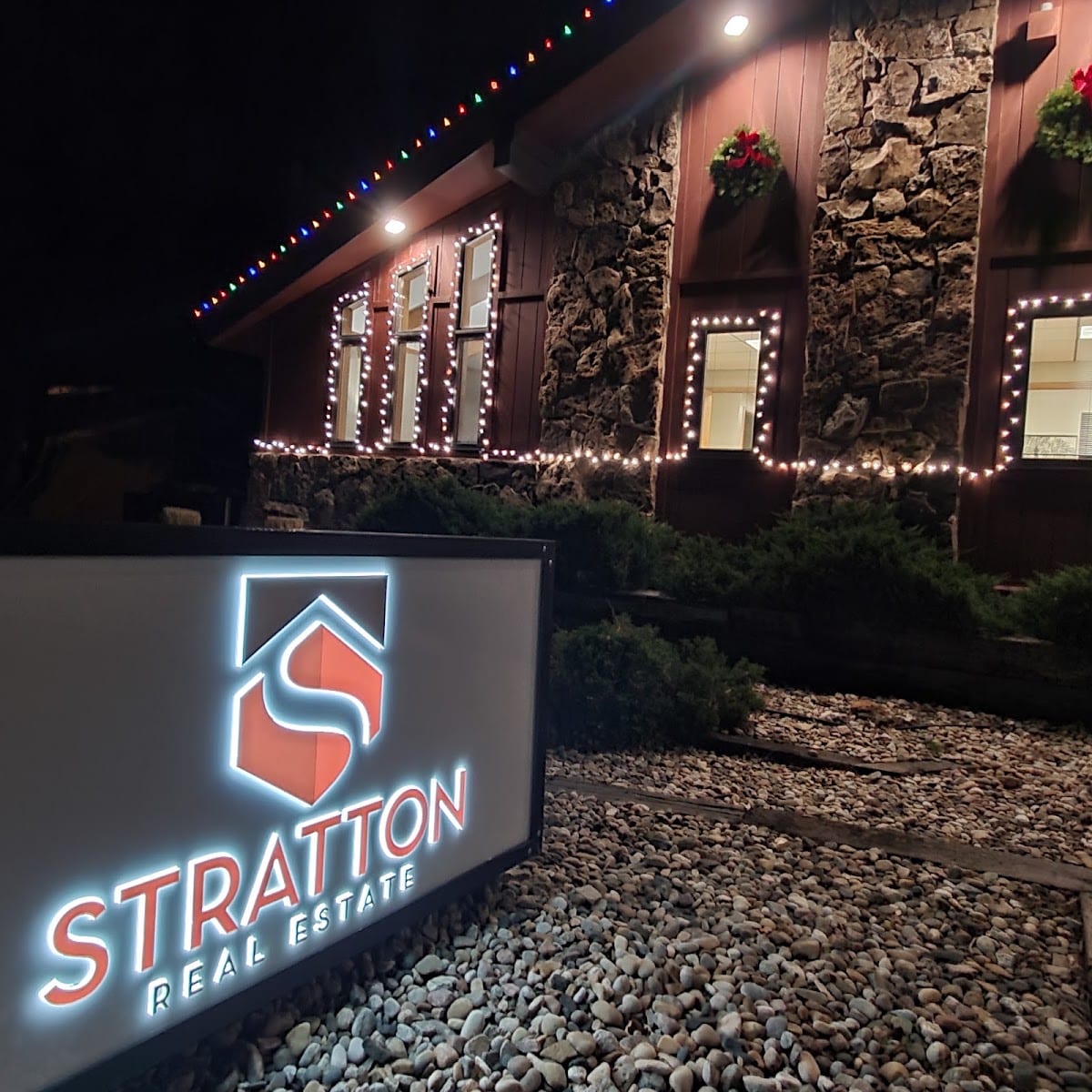 Stratton Real Estate, photo 2
