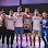 Westside Mixed Martial Arts