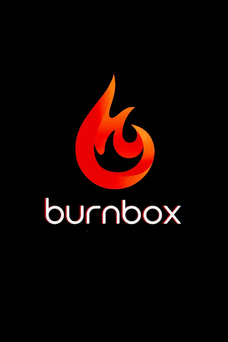BurnBox Boxing Fitness, photo 3