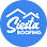 Siesta Roofing