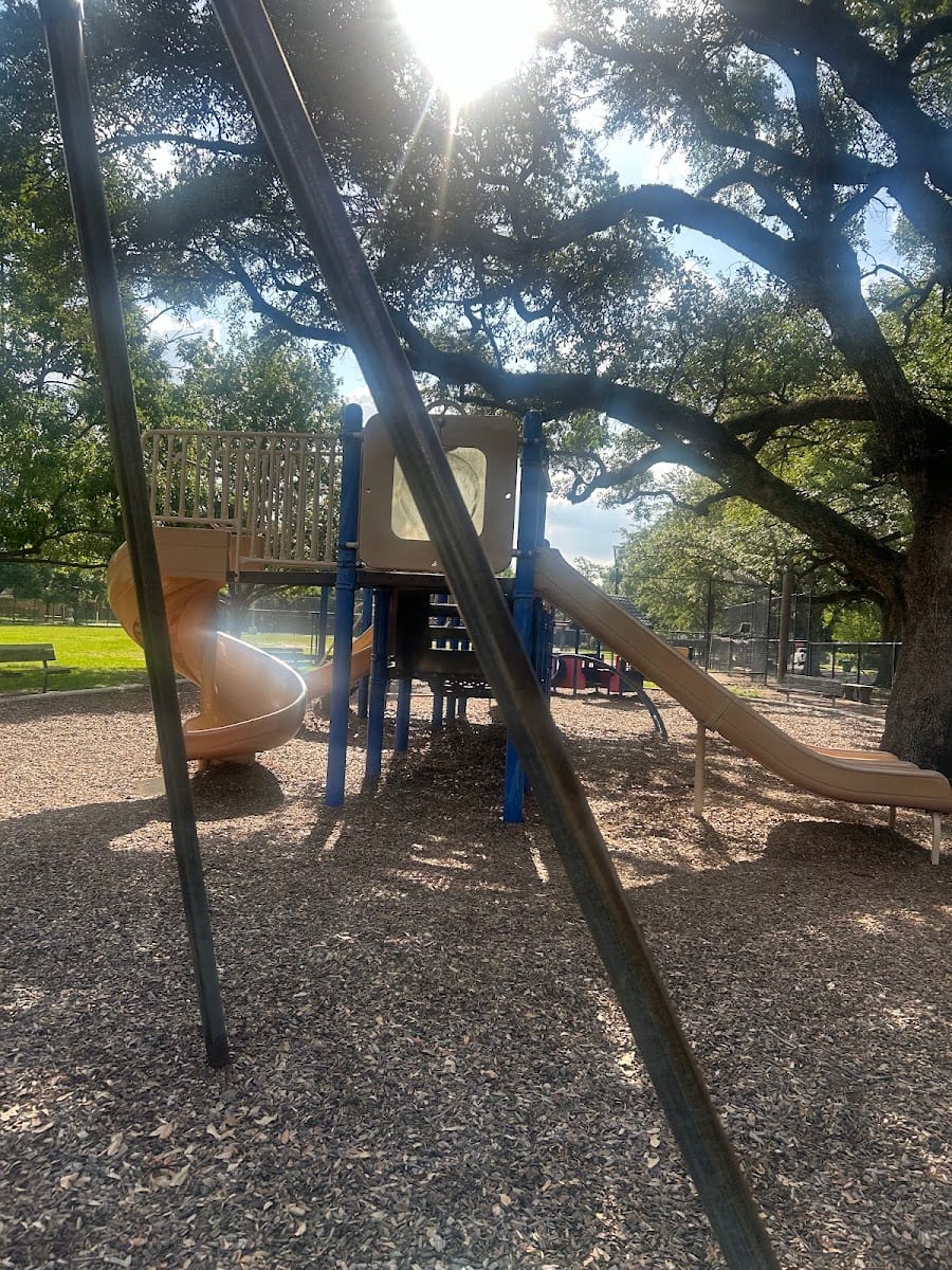 Proctor Plaza Park, photo 3