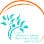 Family Spine and Pain Care Institute