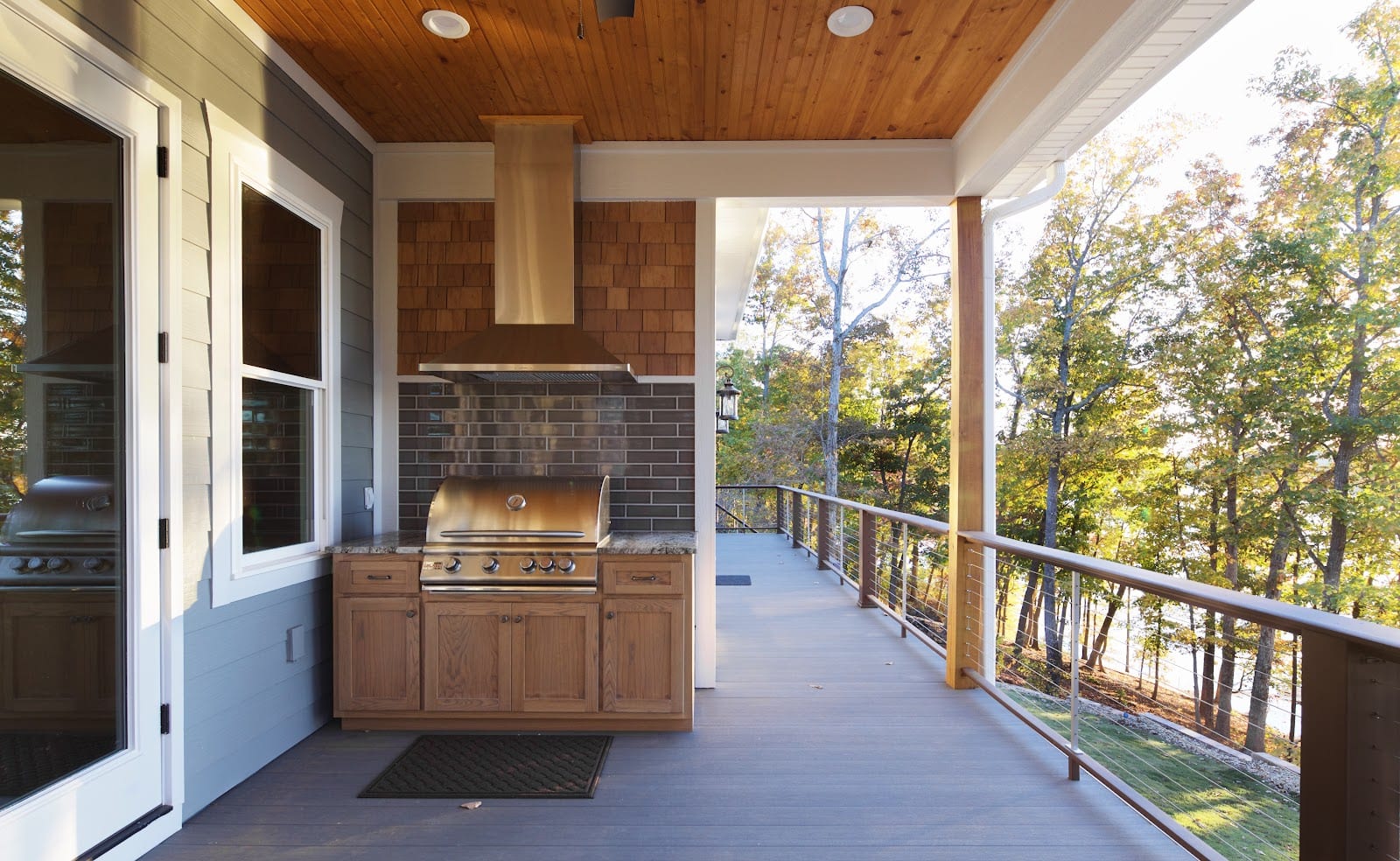 Boerner Construction, photo 4