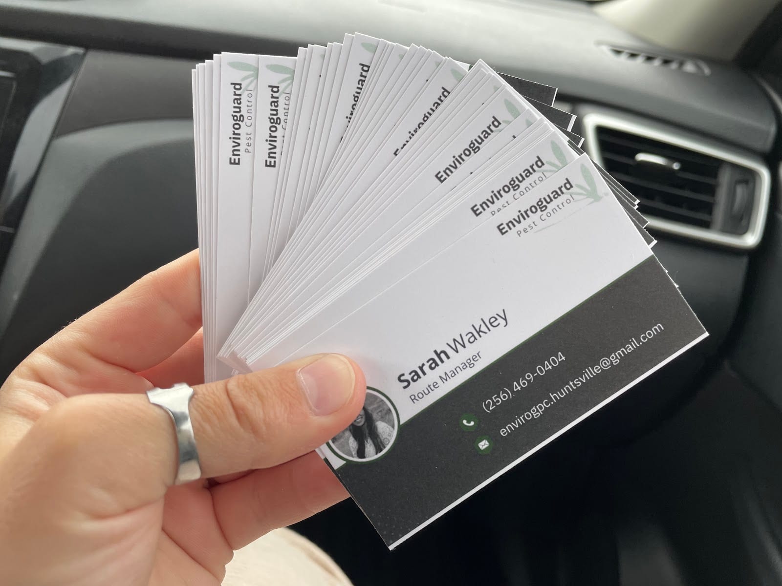 Staples Print & Marketing Services