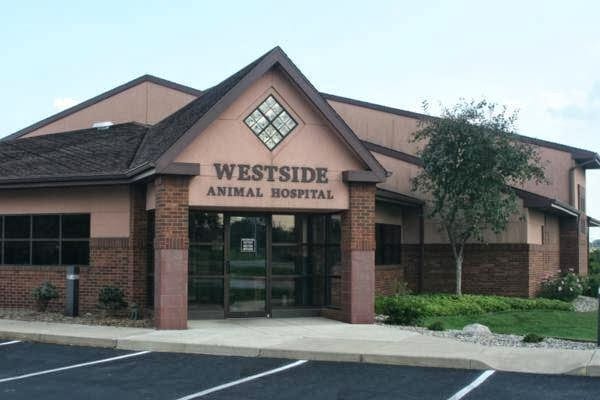 Westside Animal Hospital