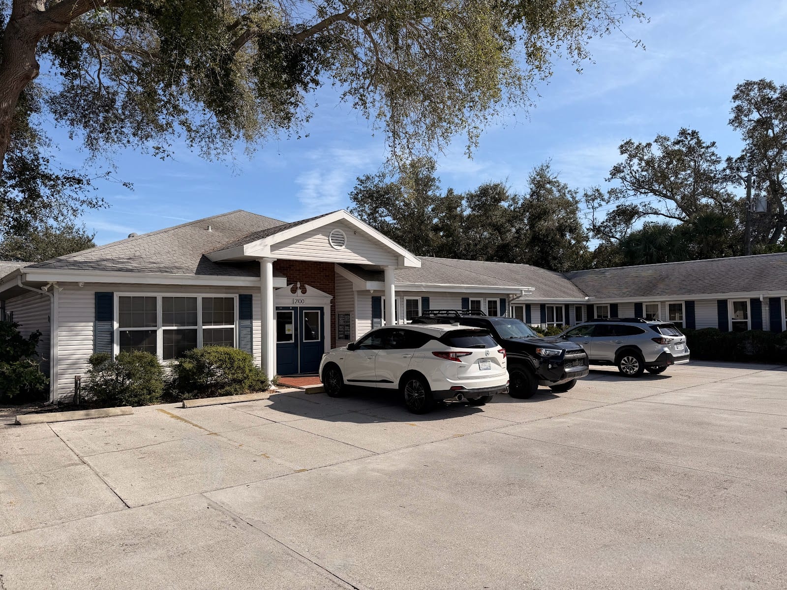 Four Sails Real Estate, photo 4