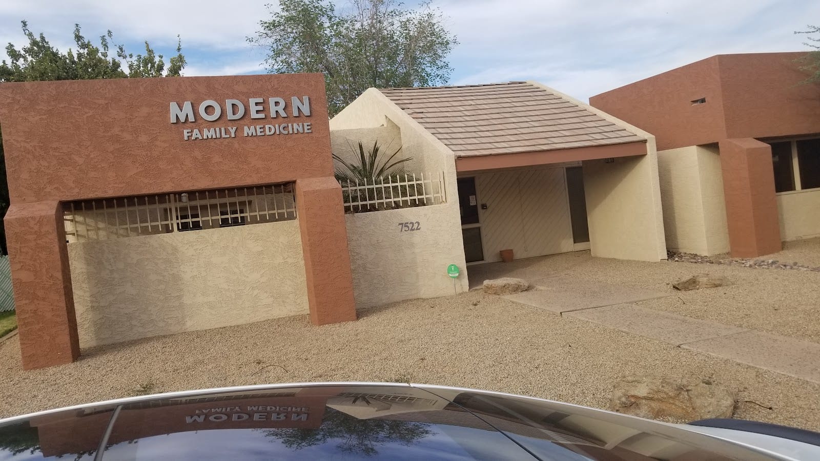 Modern Family Medicine, photo 2