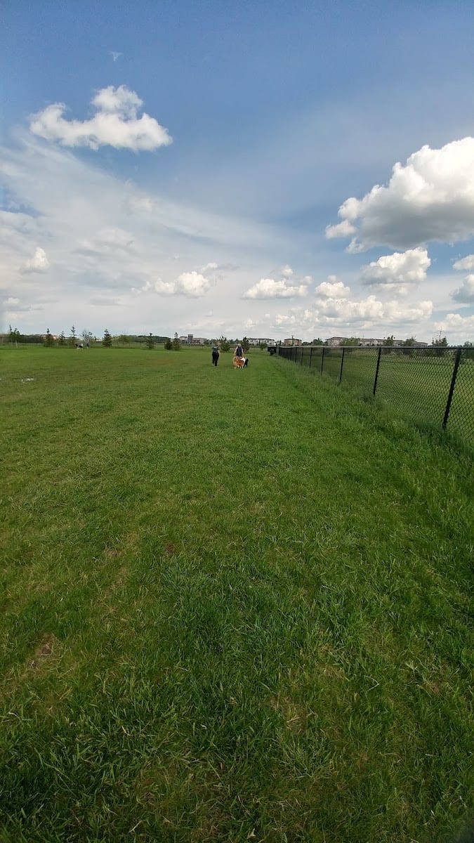 Sally Stewart Park, photo 3