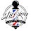 SliceByVon Barbershop LLC