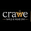 Crave Nails & Head Spa
