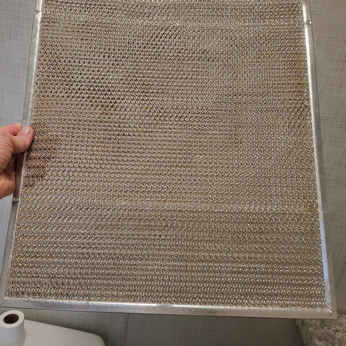 Maid to Clean, LLC