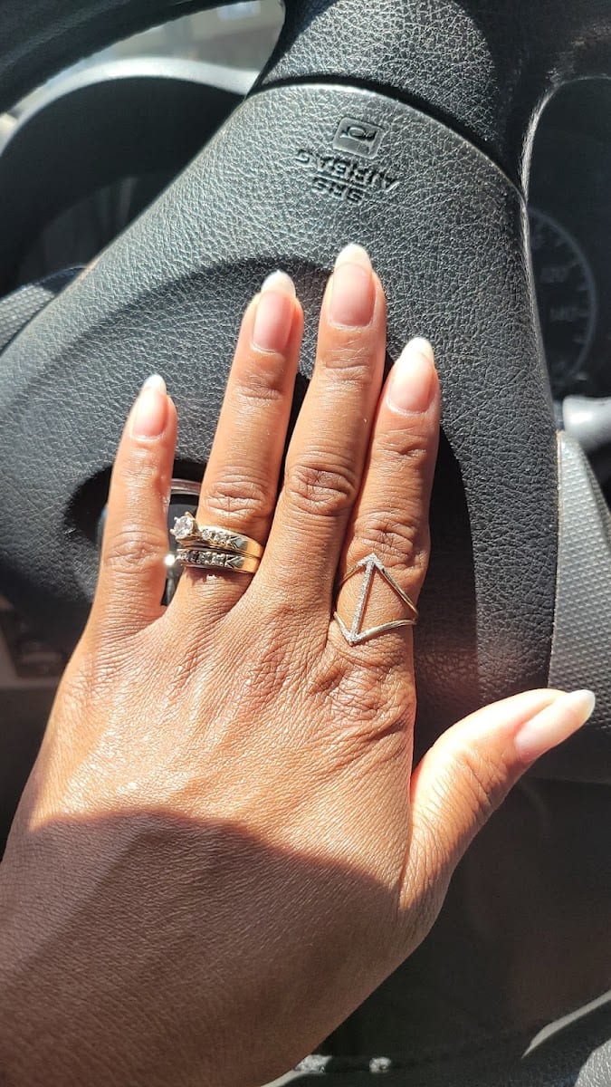 A & K Nails, photo 2
