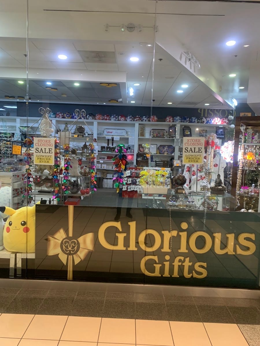 Gossip Spa & Boutique, photo 4