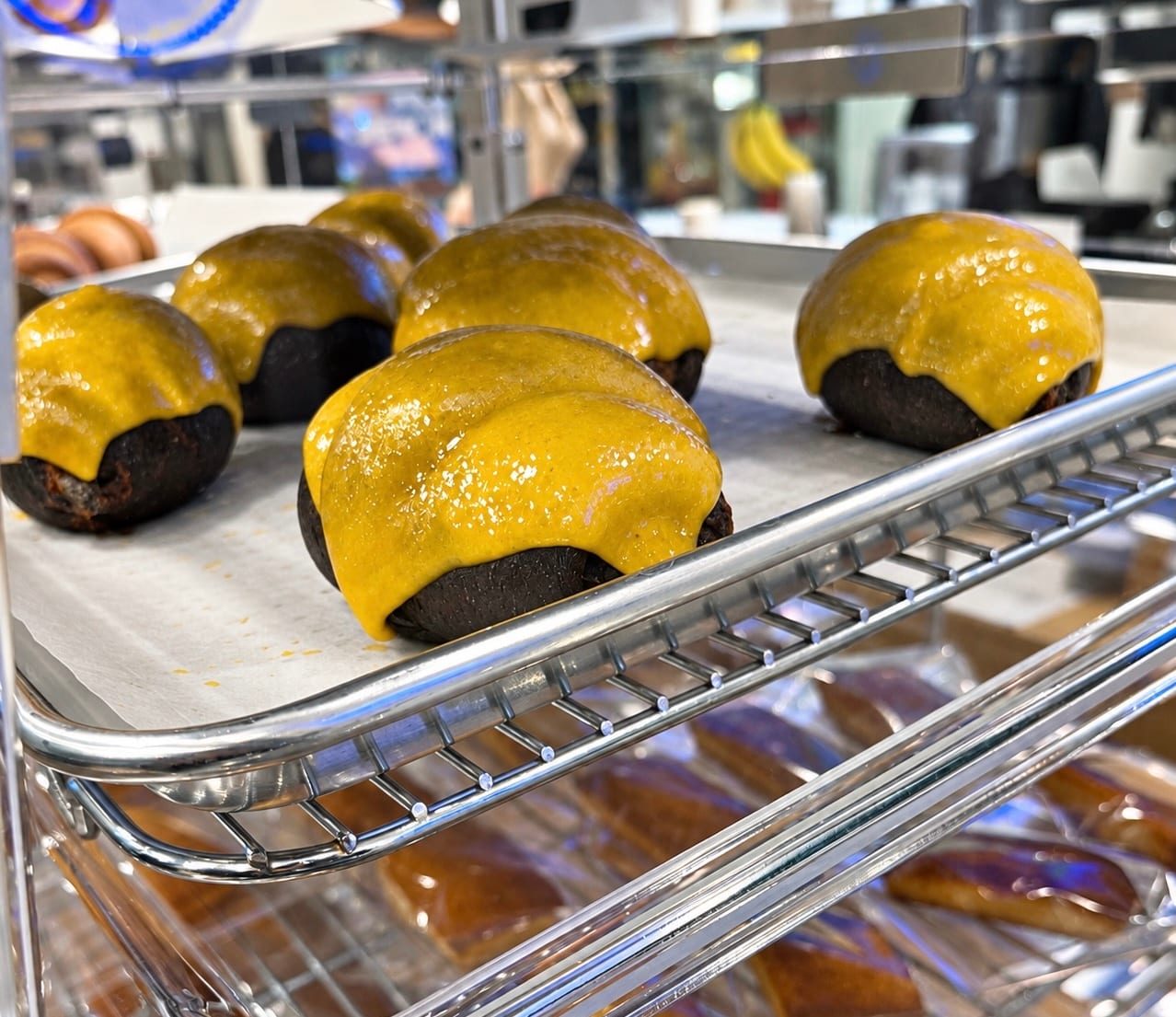 Cafe DOP, photo 2
