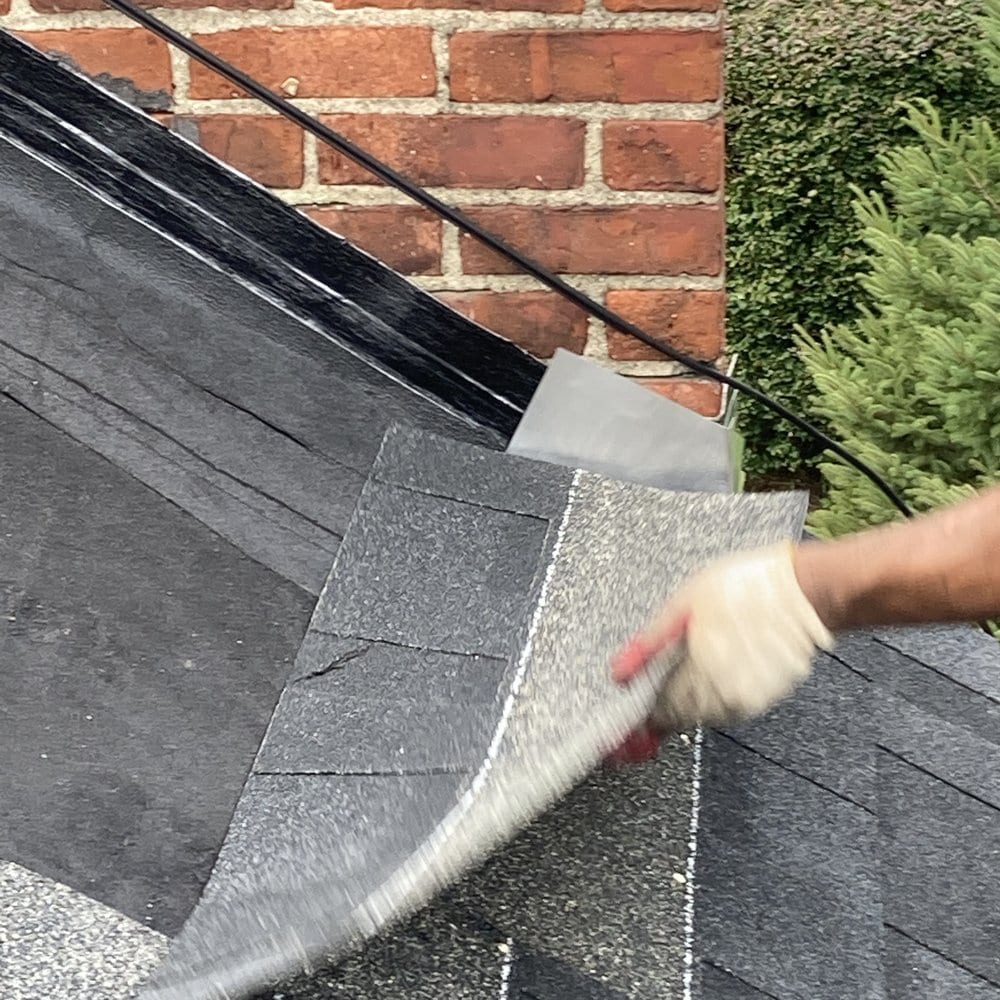A.B.A. Roofing and Construction, LLC - SWFL, photo 4
