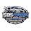 585 CARS Sales & Service Center LLC
