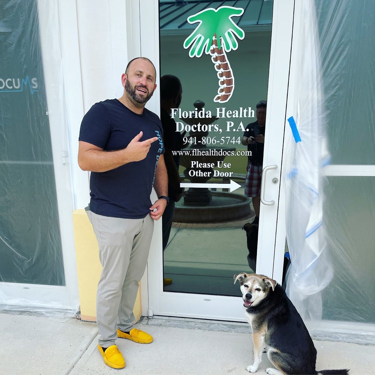 Florida Health Doctors, photo 3