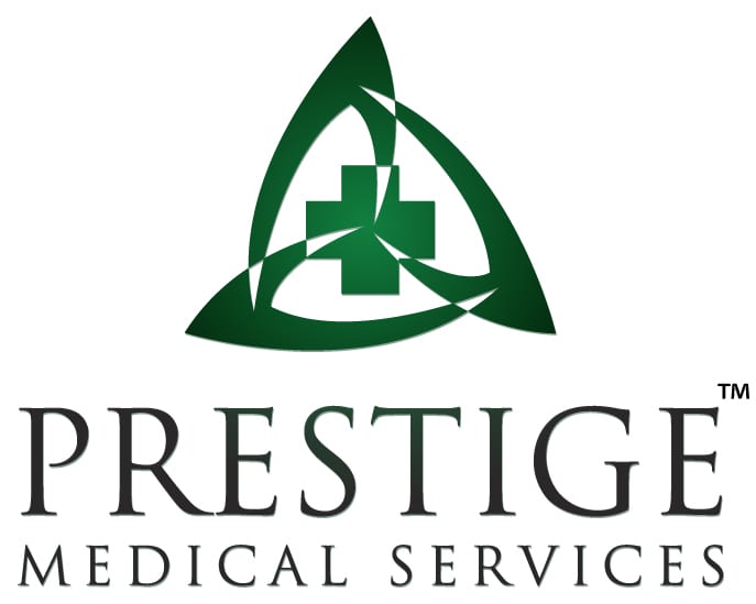 Prestige Medical Services, photo 3